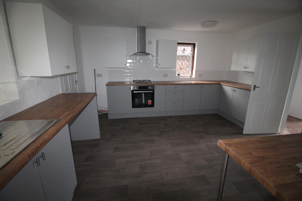 Longhouse Road, Chadwell St Mary , RM16