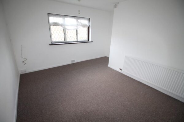 Longhouse Road, Chadwell St Mary , RM16