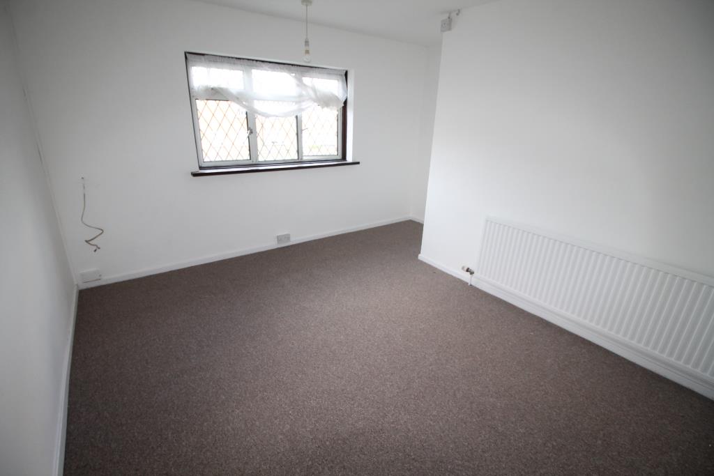 Longhouse Road, Chadwell St Mary , RM16