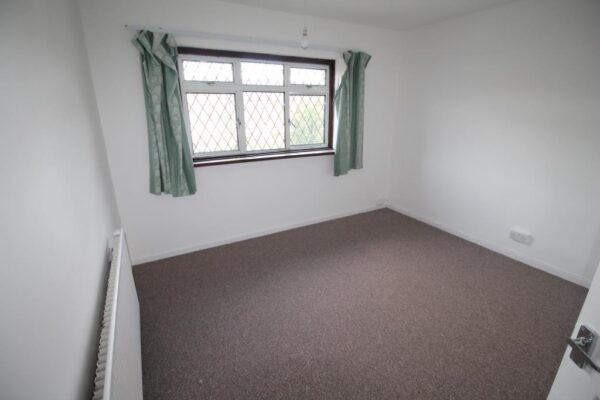 Longhouse Road, Chadwell St Mary , RM16