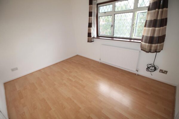 Longhouse Road, Chadwell St Mary , RM16