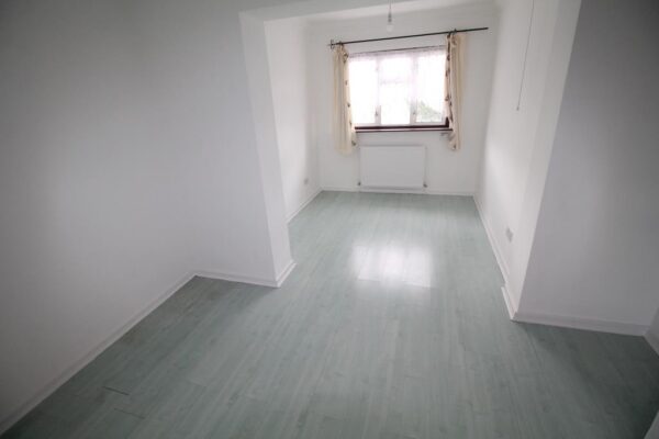Longhouse Road, Chadwell St Mary , RM16
