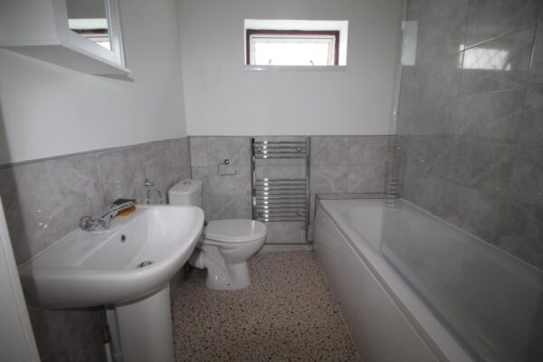 Longhouse Road, Chadwell St Mary , RM16