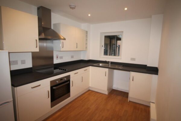 Maxwell Road, Romford, RM7 0FH