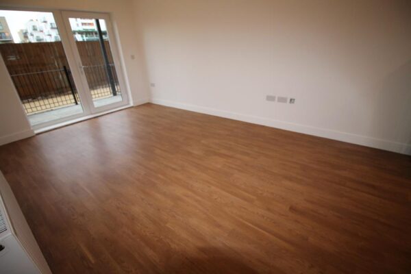 Maxwell Road, Romford, RM7 0FH