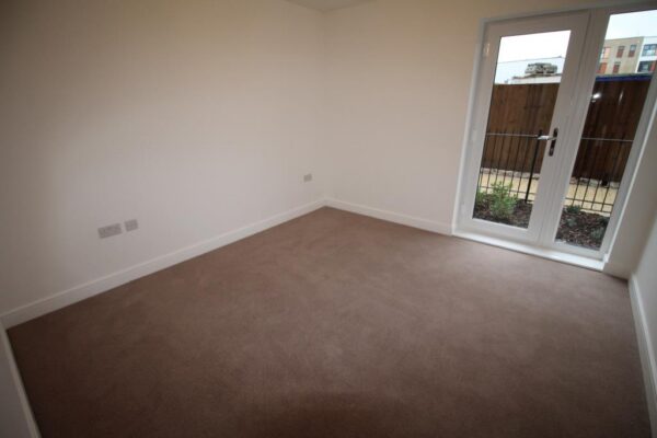 Maxwell Road, Romford, RM7 0FH