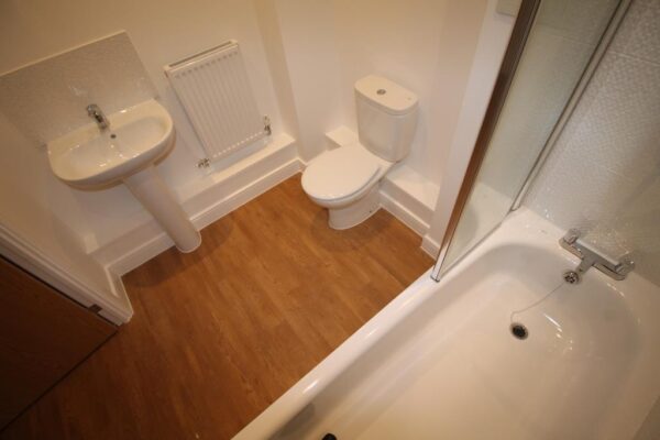 Maxwell Road, Romford, RM7 0FH