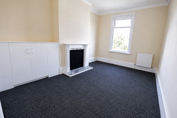 Dymoke Road, Hornchurch, RM11