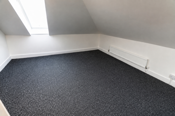 Dymoke Road, Hornchurch, RM11