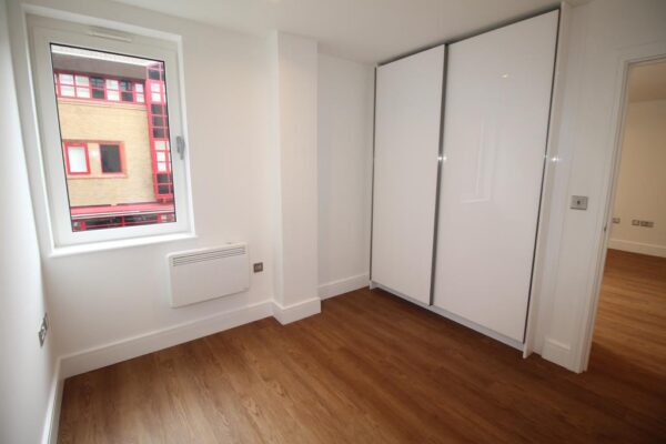 Loam House, London Road, Romford, RM7