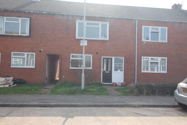 Fauners, Basildon, SS16